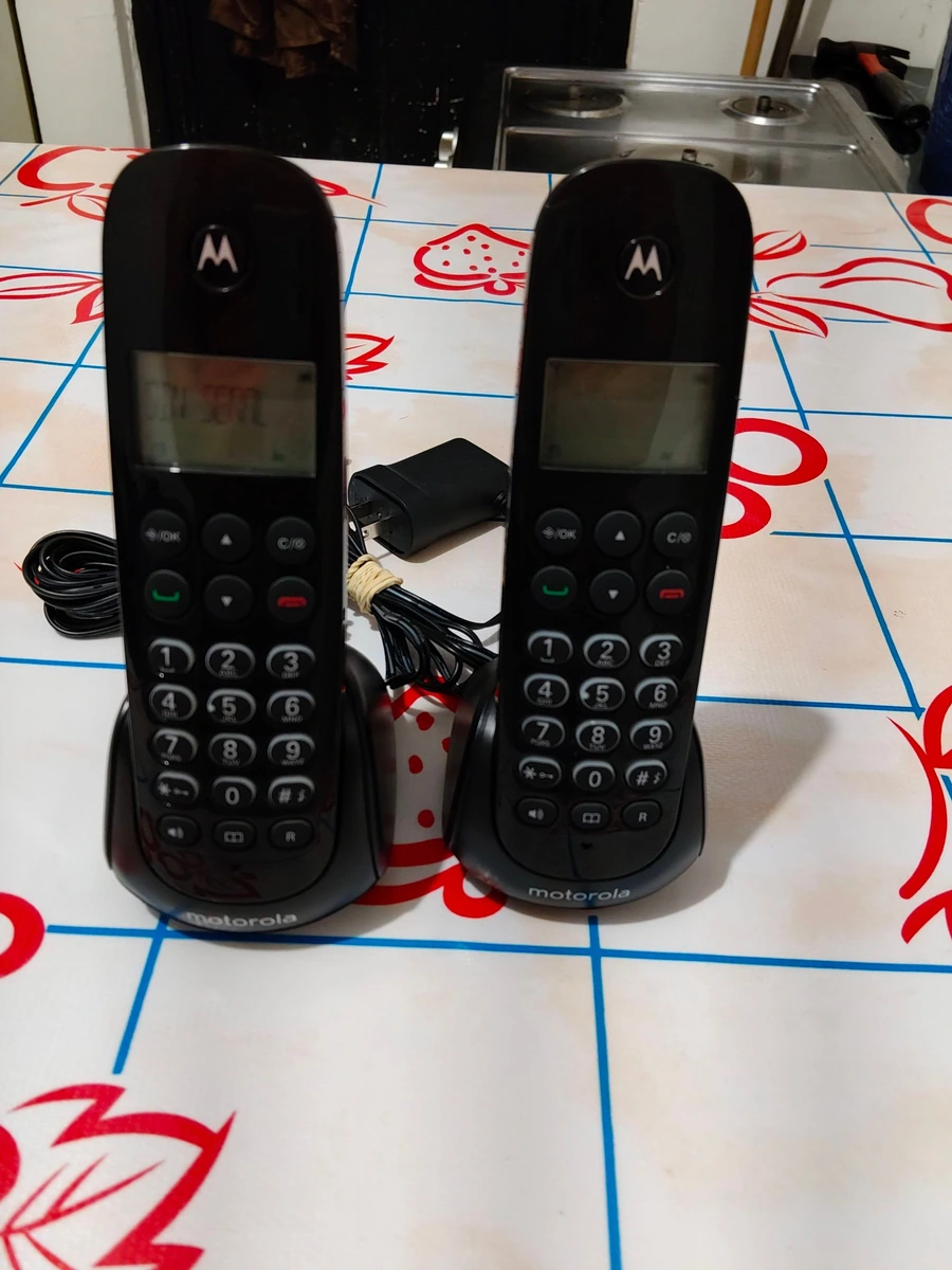 Teléfono
