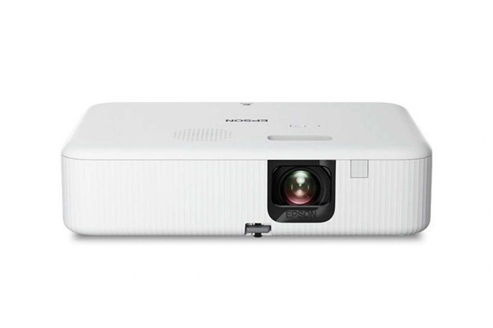 Proyector Epson