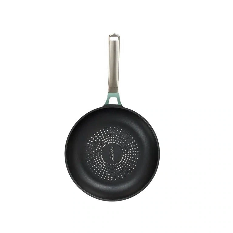 Sartén Jade ProSeries 20 cm