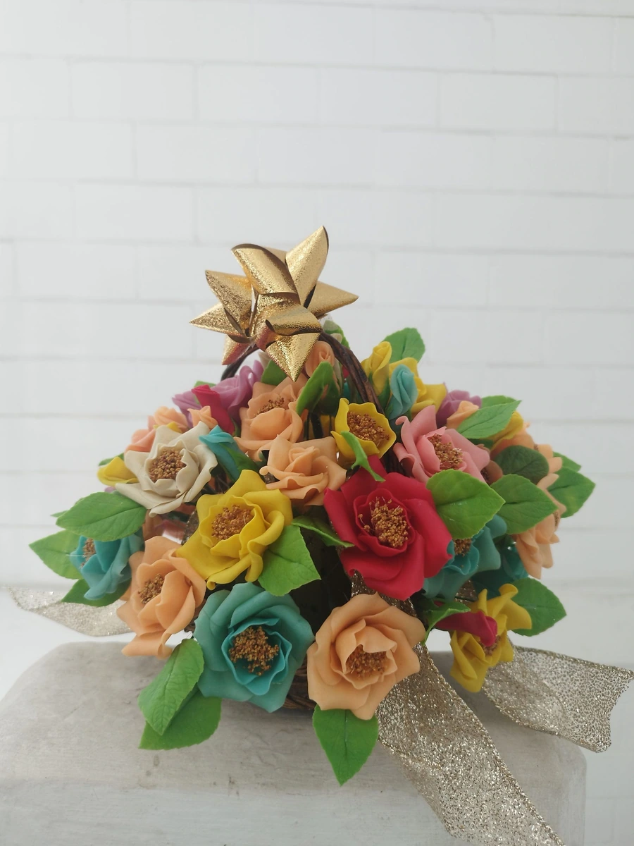 Flores