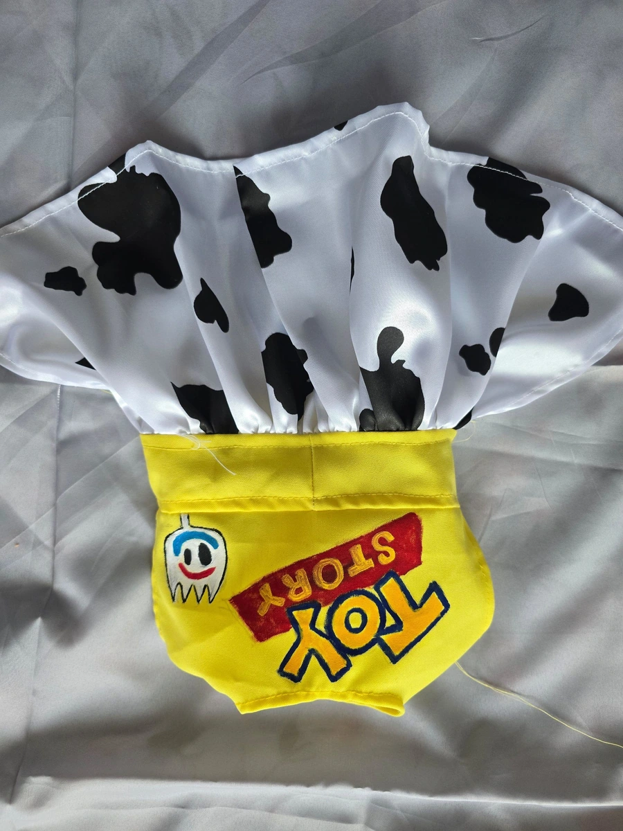 ROPA PARA MASCOTAS