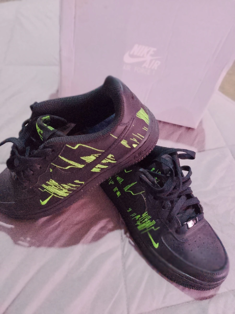 Tenis