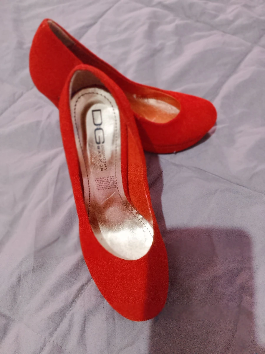 Zapatillas