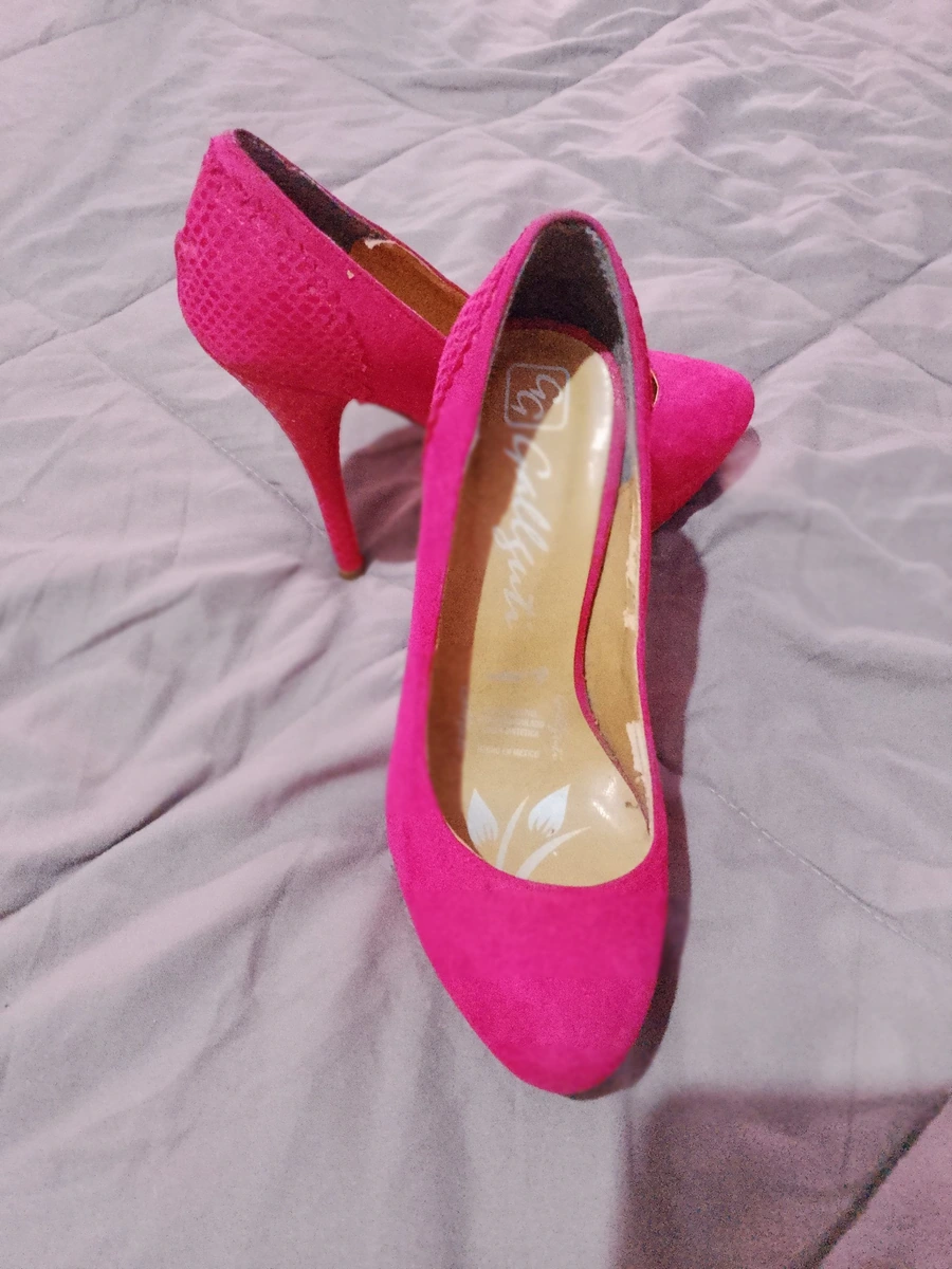 Zapatillas
