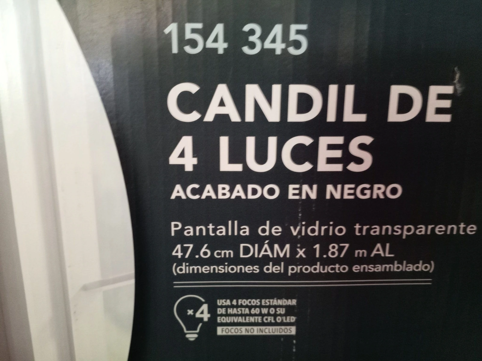 Candiles