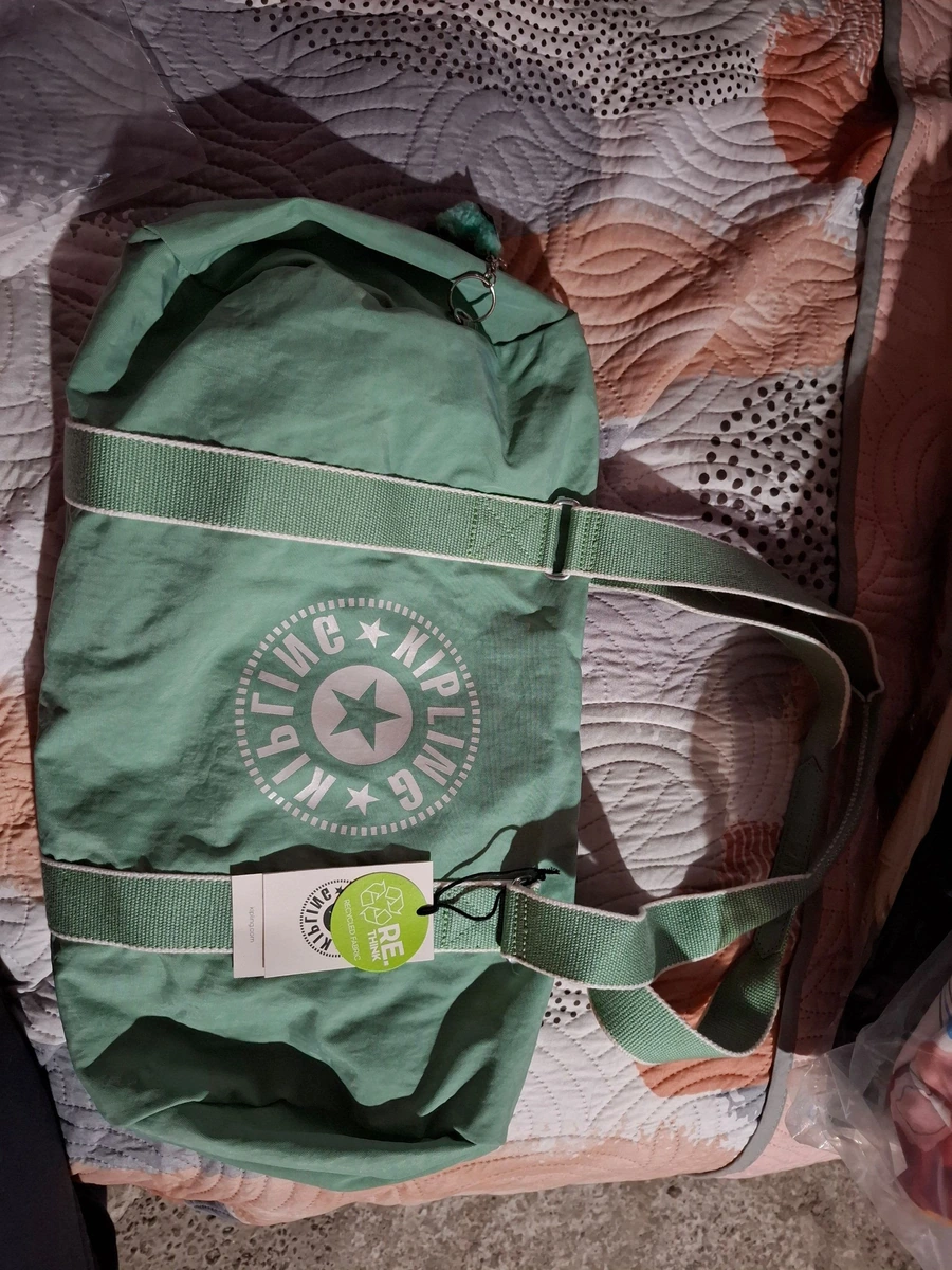 Bolsas Kipling