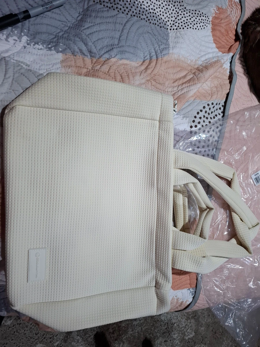 Bolso portalaptop Coolcapital NARA