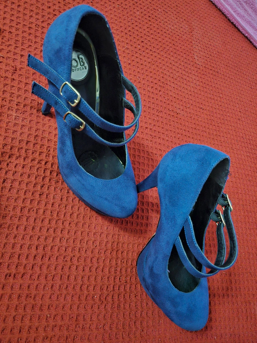 Zapatos