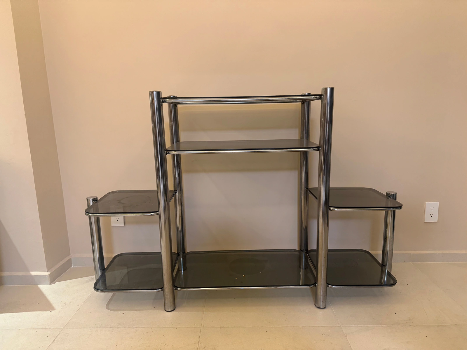 Mueble