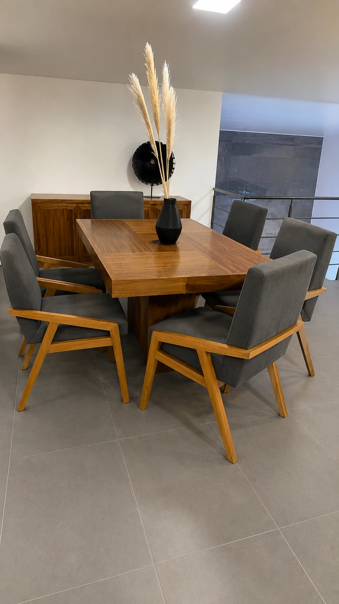Comedor