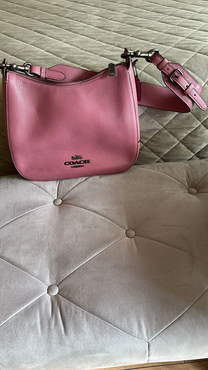 Bolsa Coach original nueva