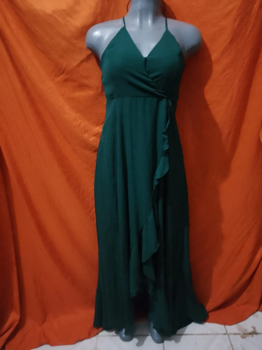 Vestidos