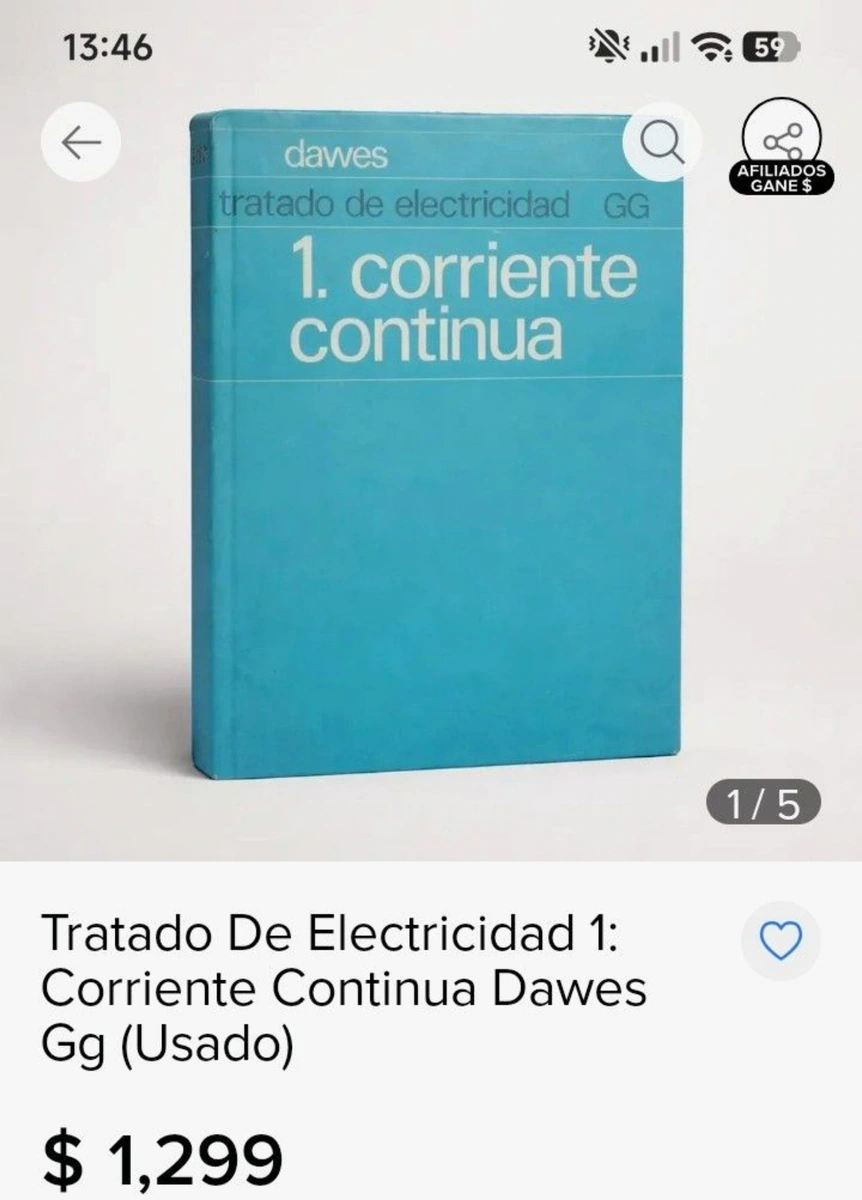 Libro 📕📖