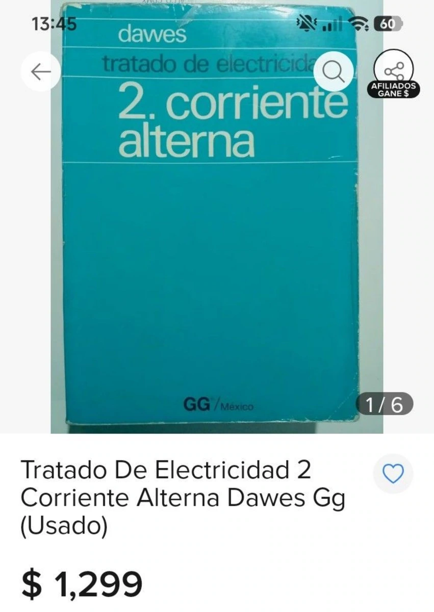 Libro 📕📖