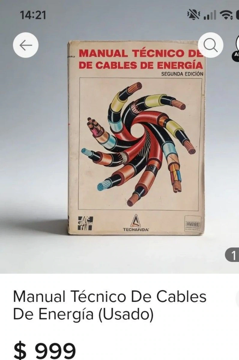 Libro 📕📖