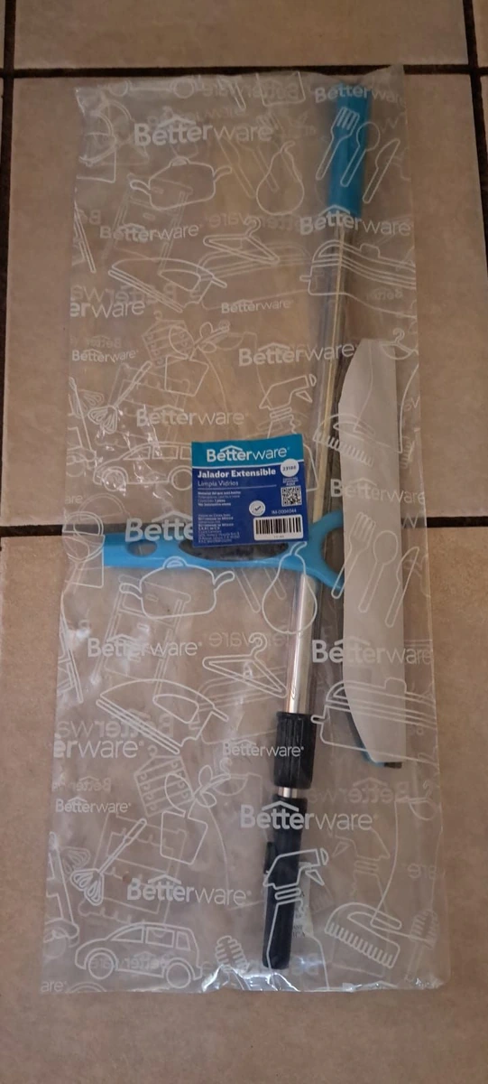 Jalador extensible
