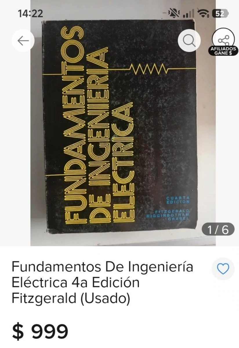 Libro 📕📖