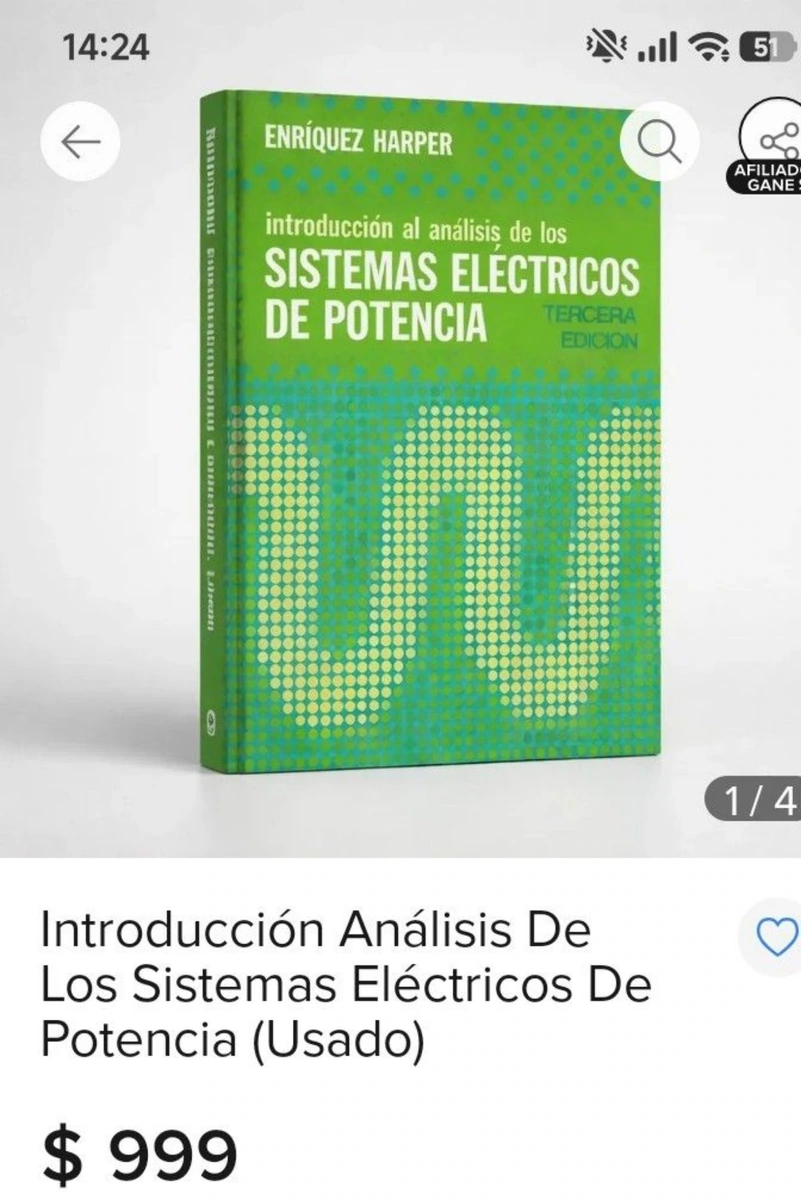 Libro 📕📖