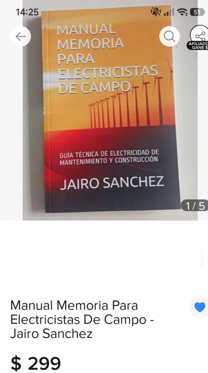 Libro 📕📖