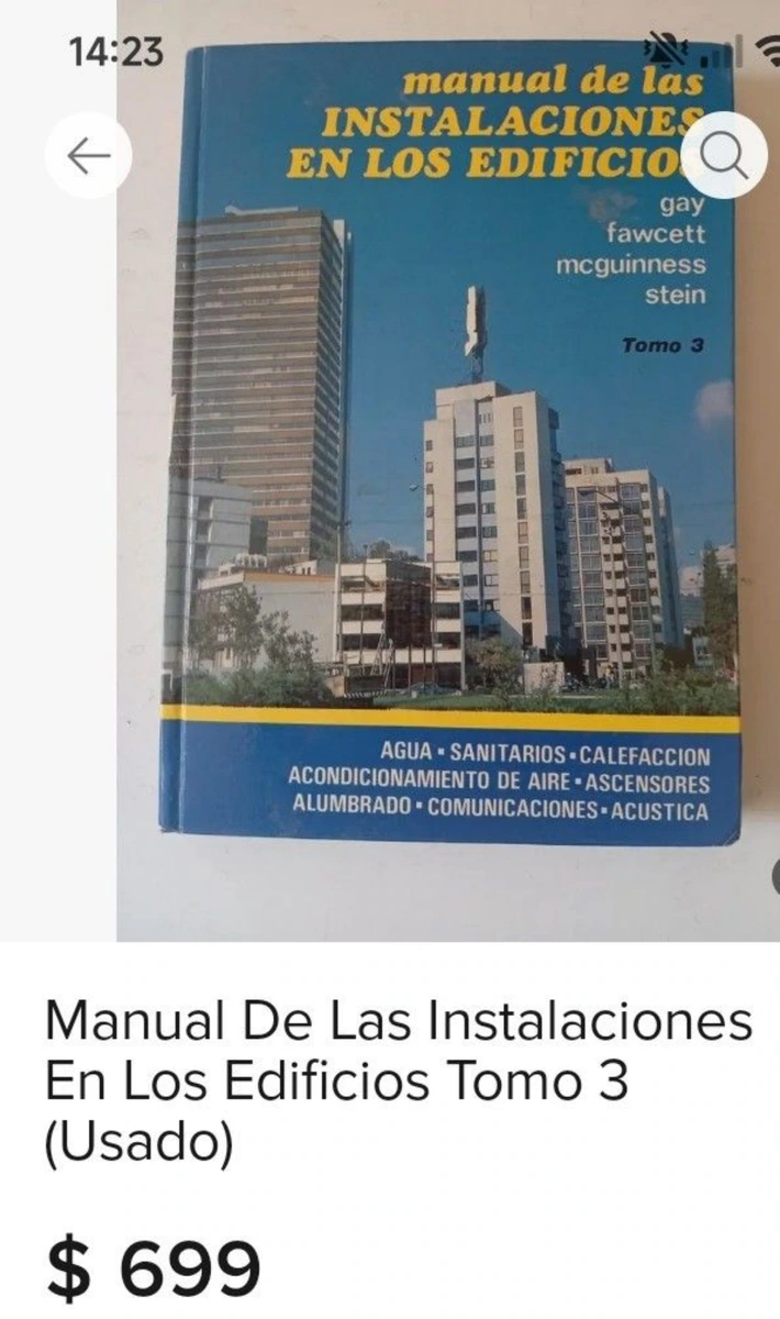 Libro 📕📖