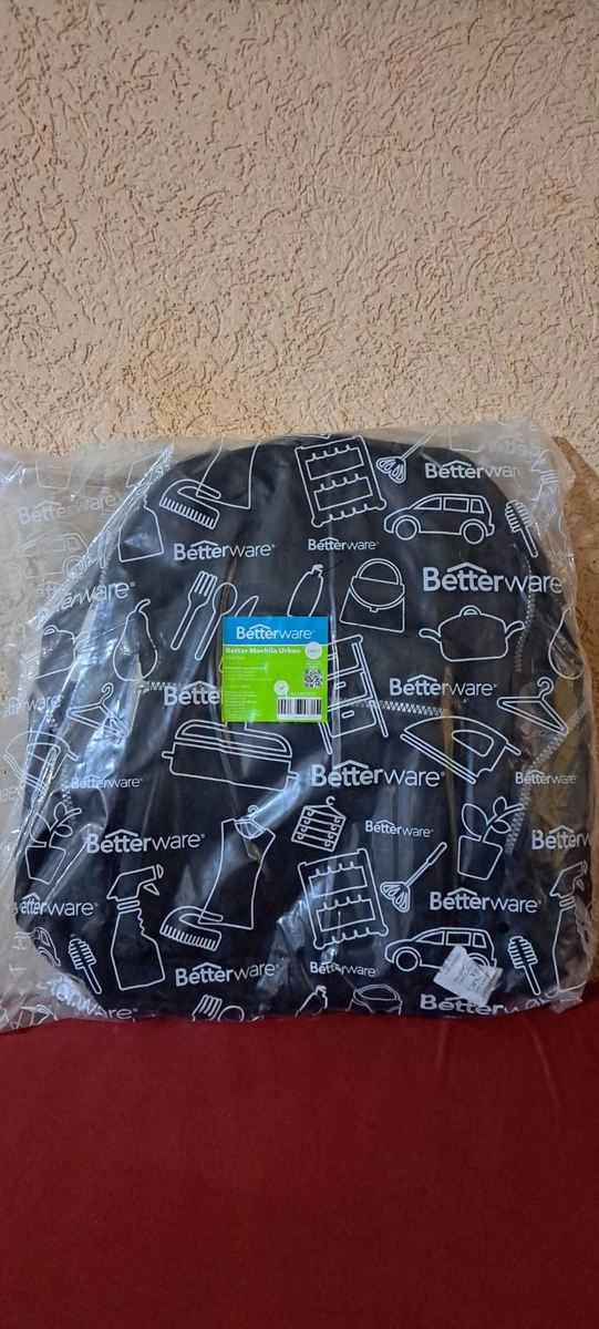 Mochila Urban
