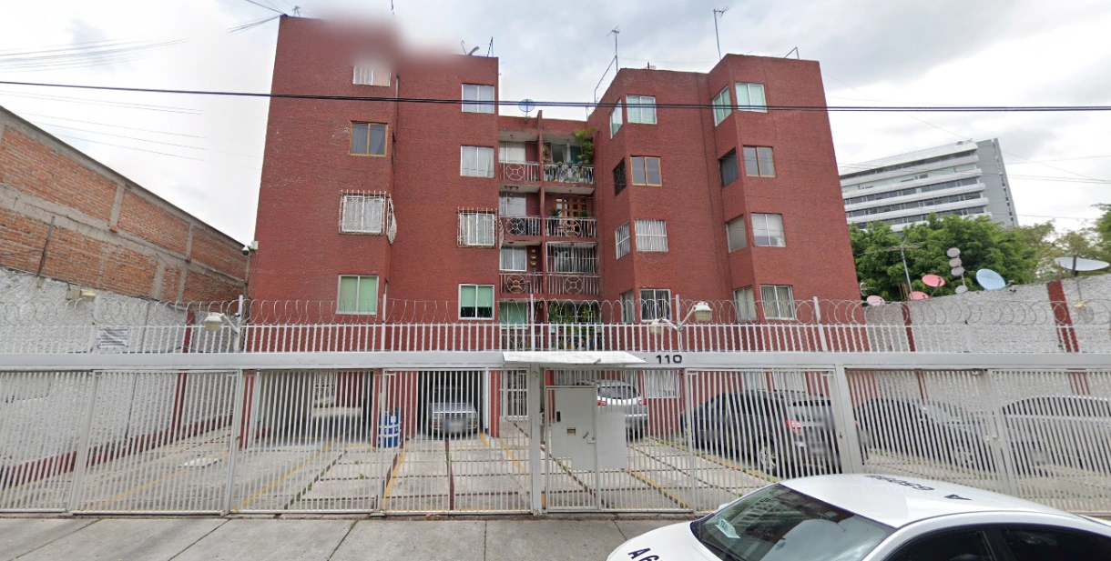 Hermoso DEPARTAMENTO en OPORTUNIDAD