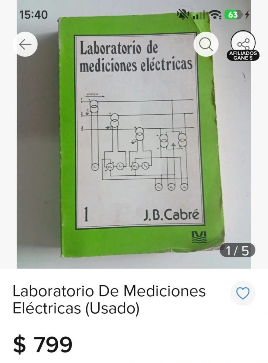Libro 📕📖