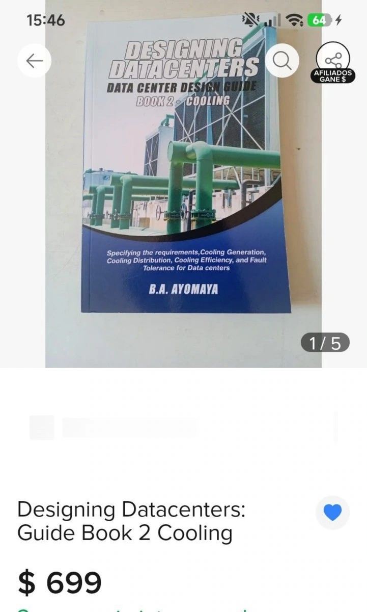 Libro 📕📖