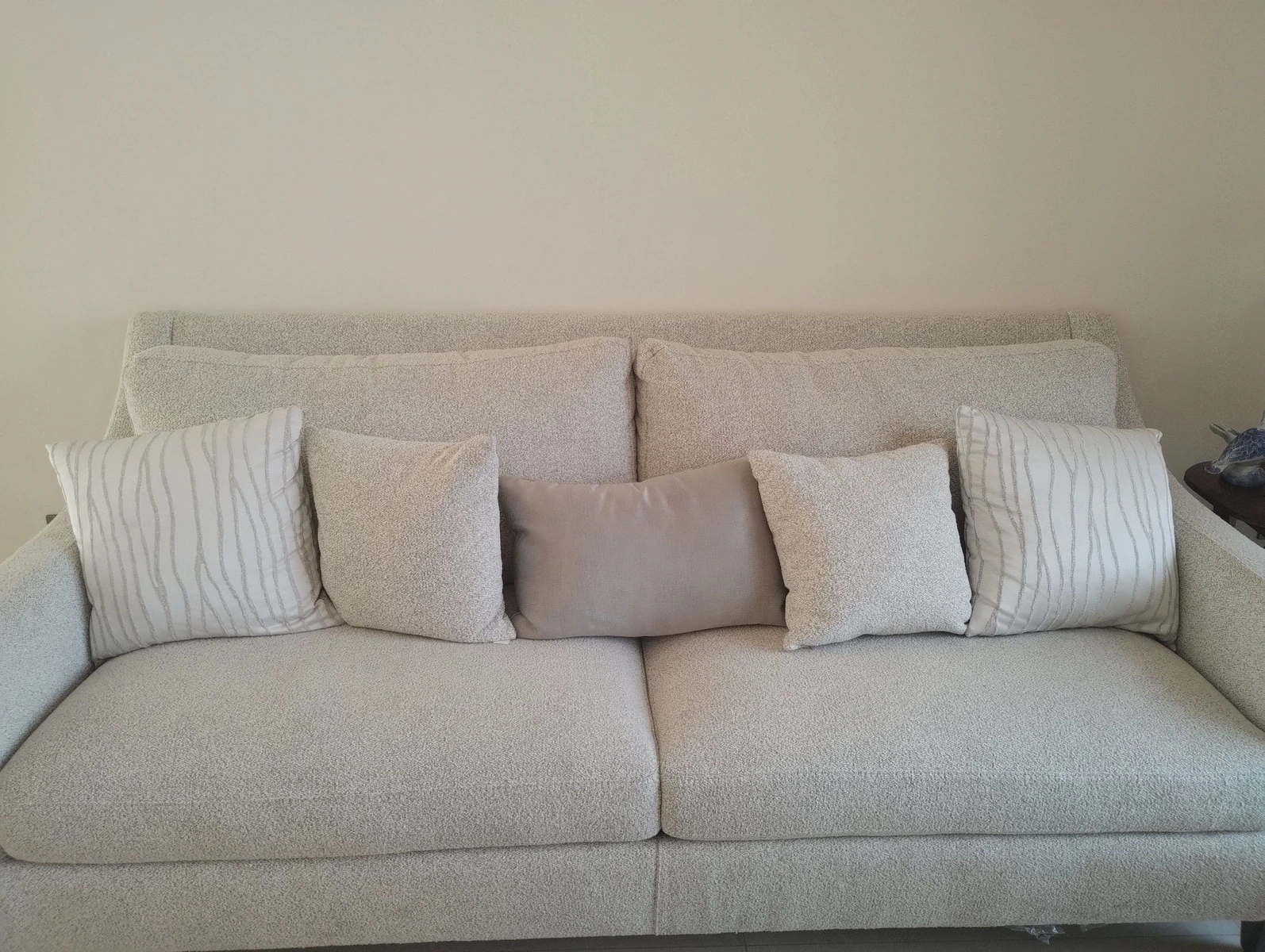 Sillón