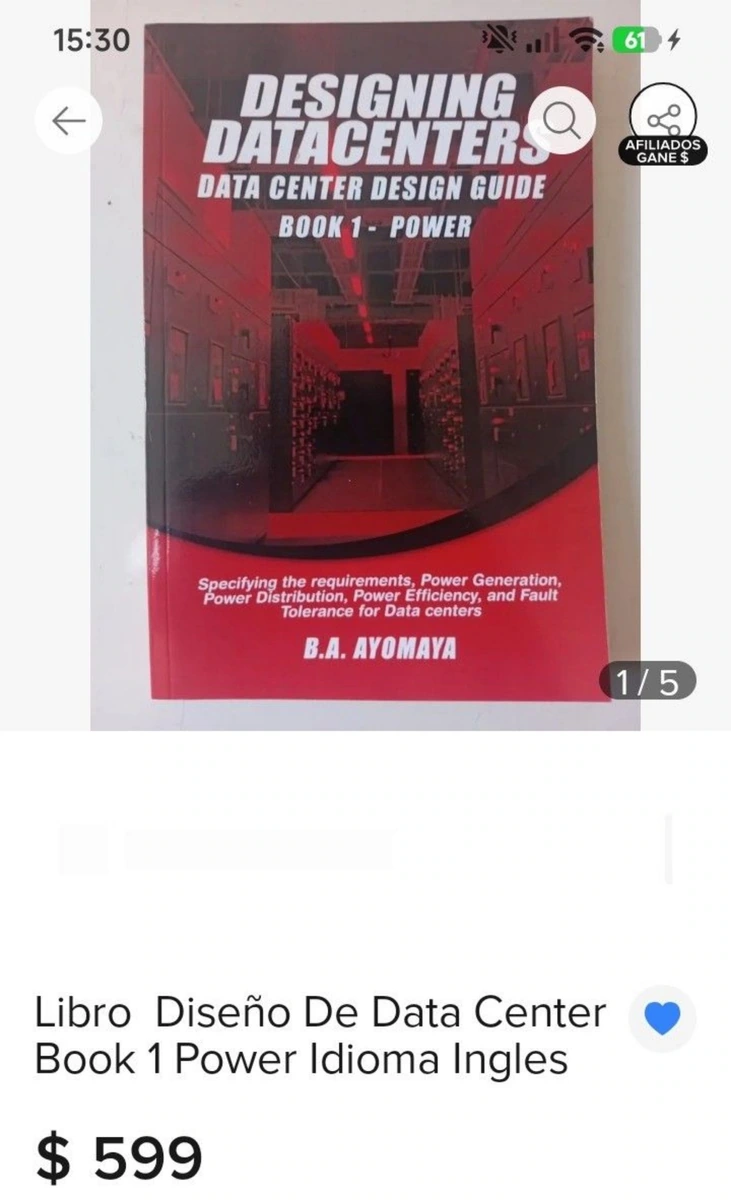 Libro 📕📖