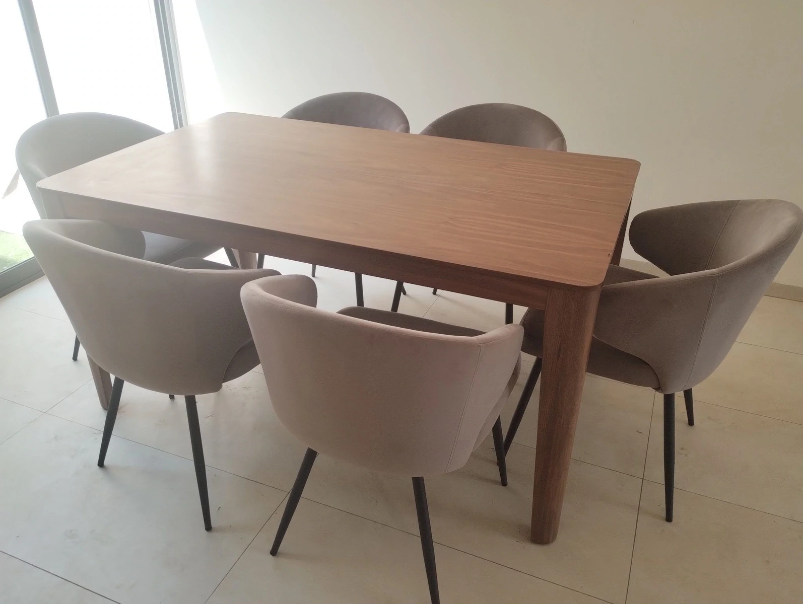 Comedor
