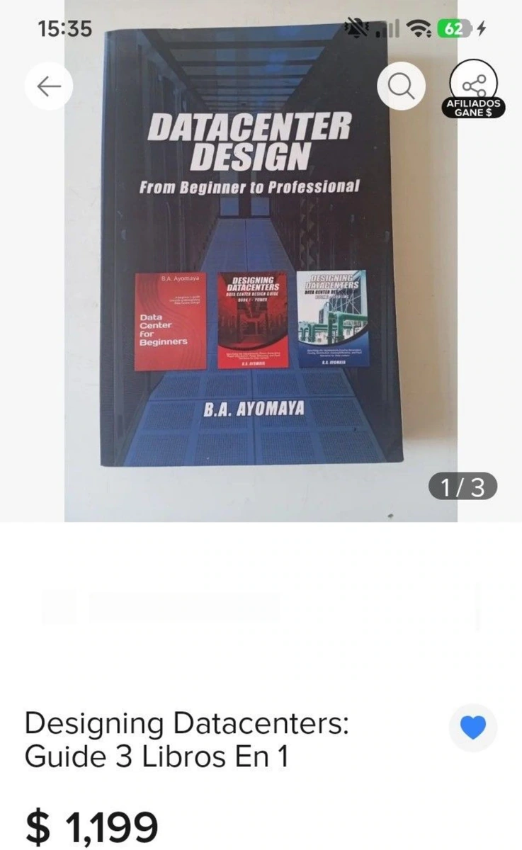 Libro 📕📖