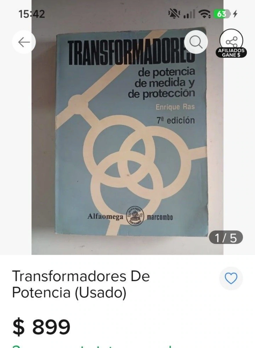 Libro 📕📖