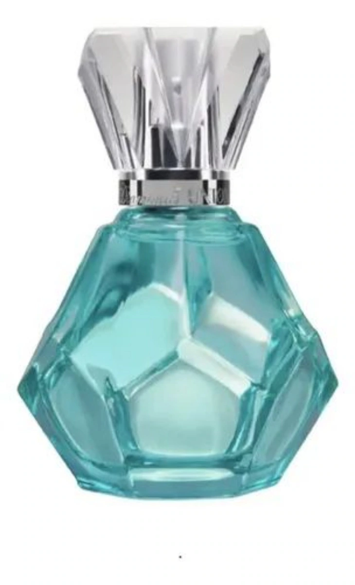 Eau de Perfume Diamonds union Jafra 50 ml
