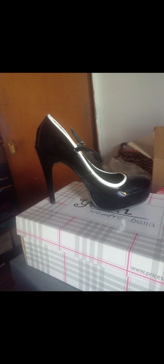 Zapatillas