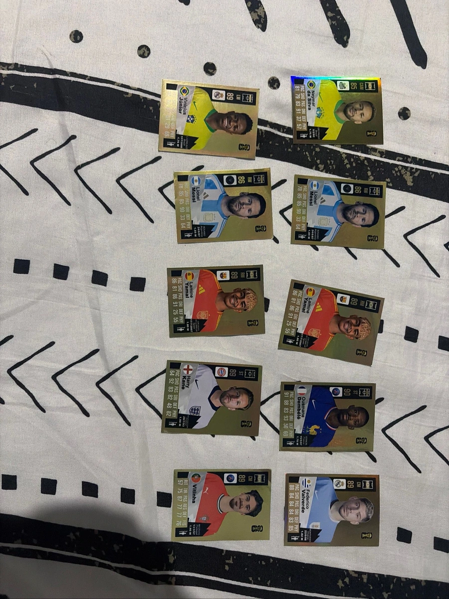 No es panini
