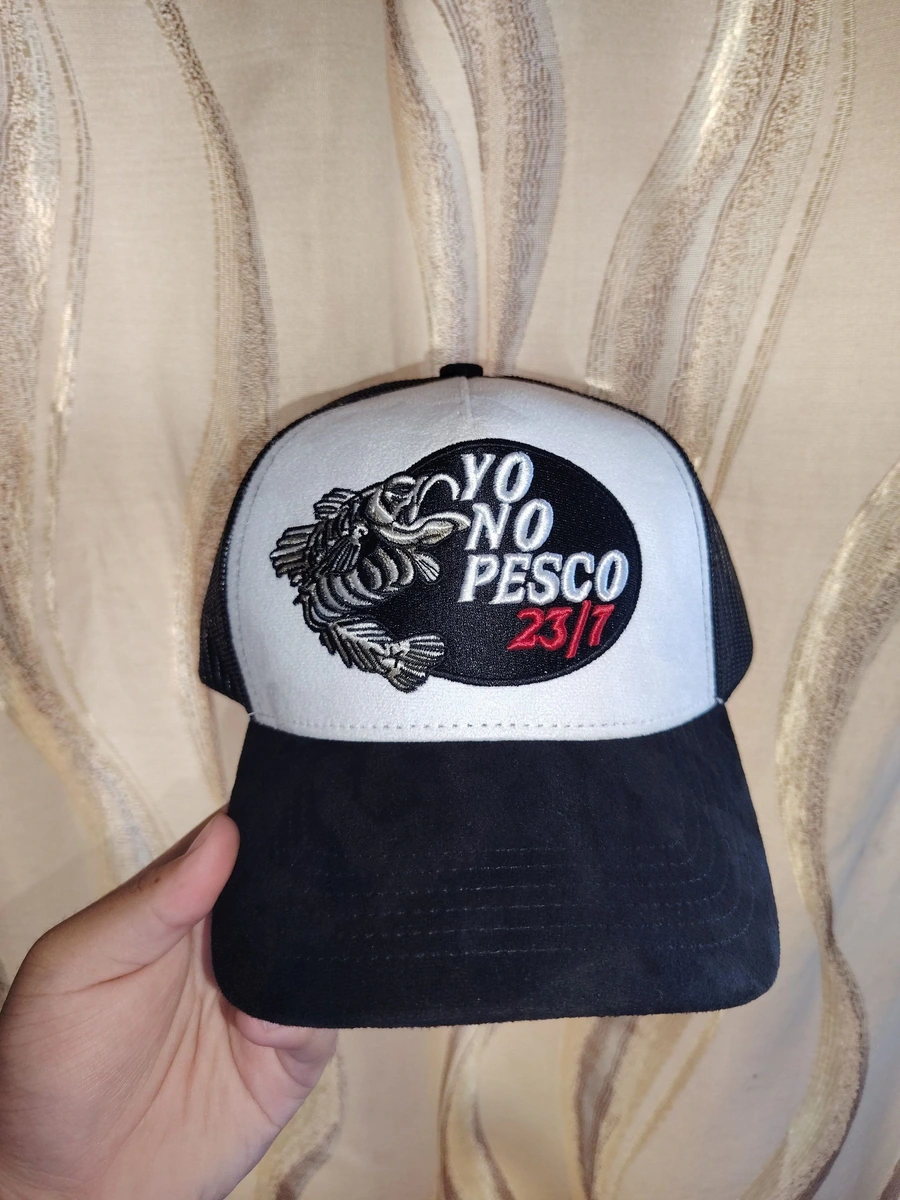 Gorras dandy hats