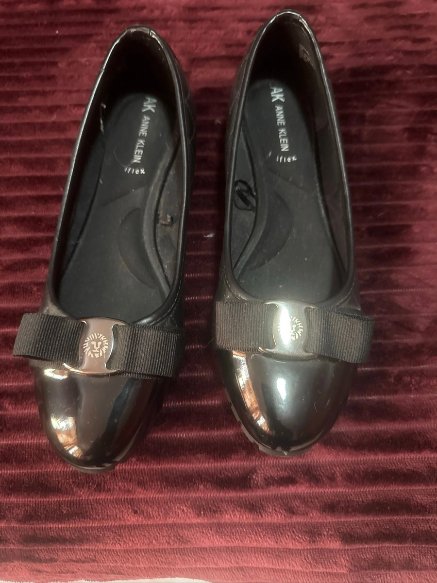 Zapatos