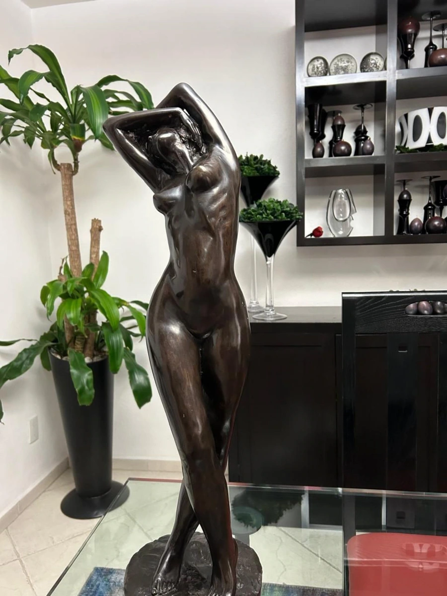 Escultura