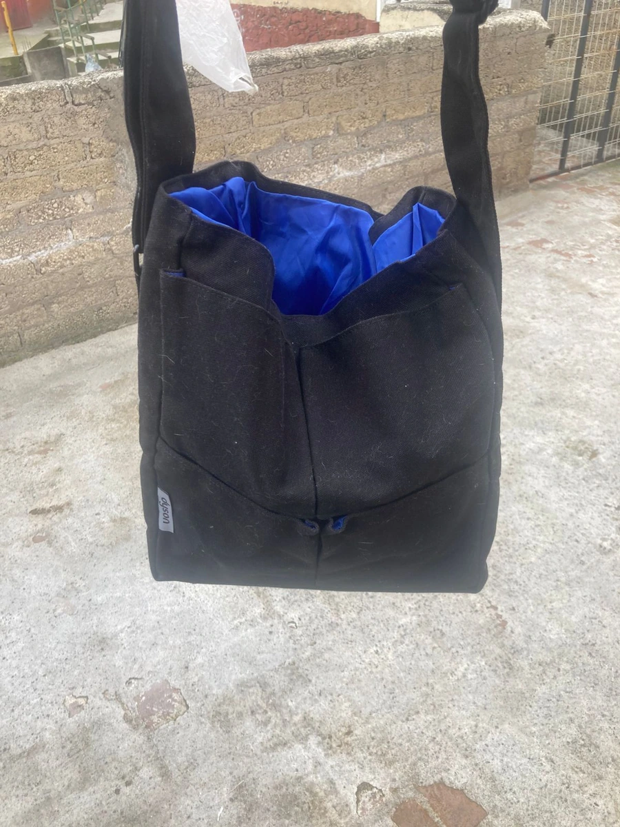 Bolsa Dyson Kit de accesorios de transporte y limpieza con bolsa de herramientas