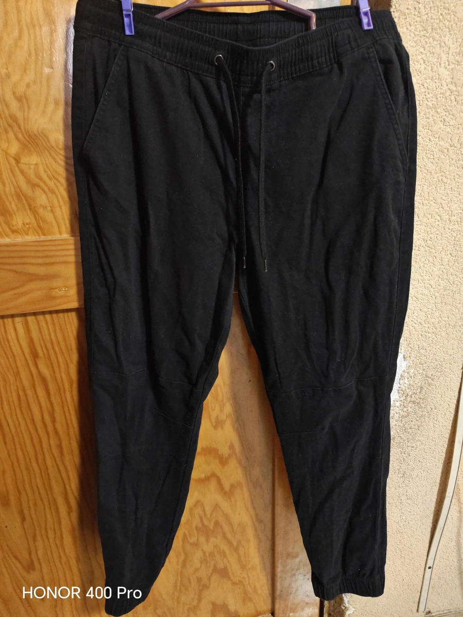 Pantalón para caballero