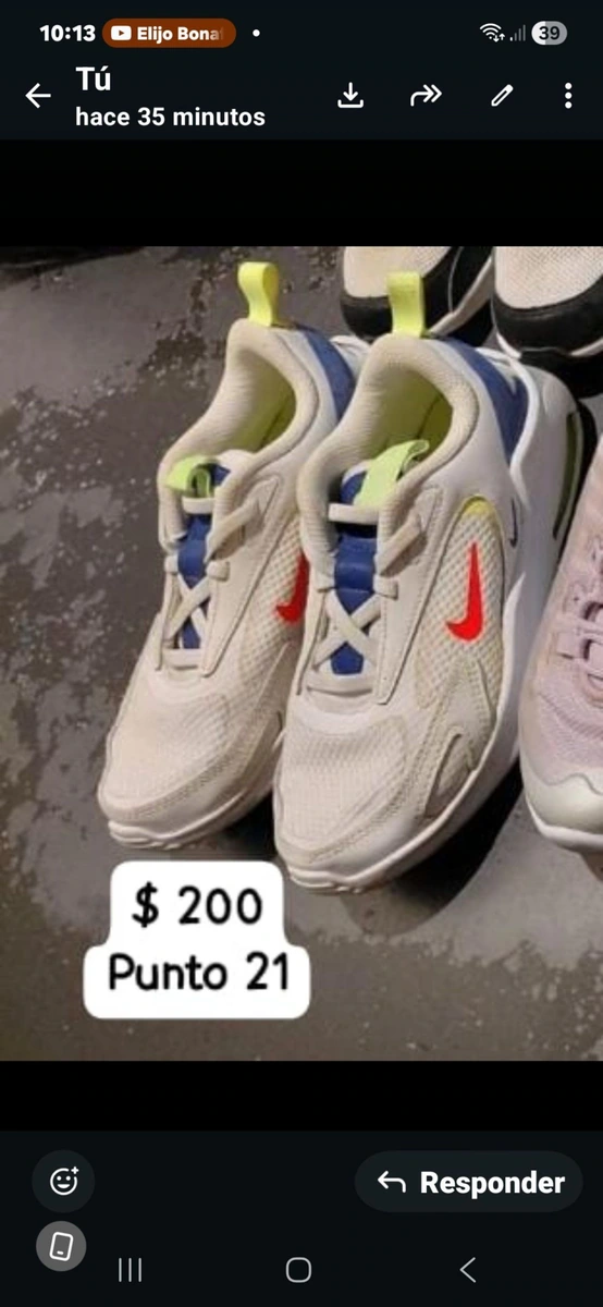 Tenis