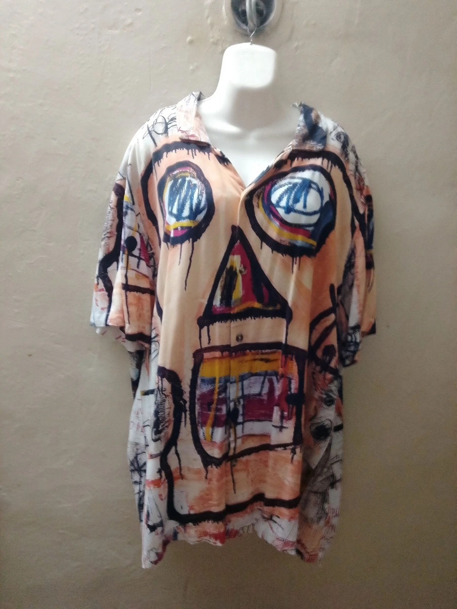 BLUSAS