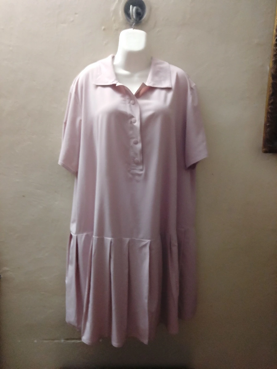 VESTIDOS