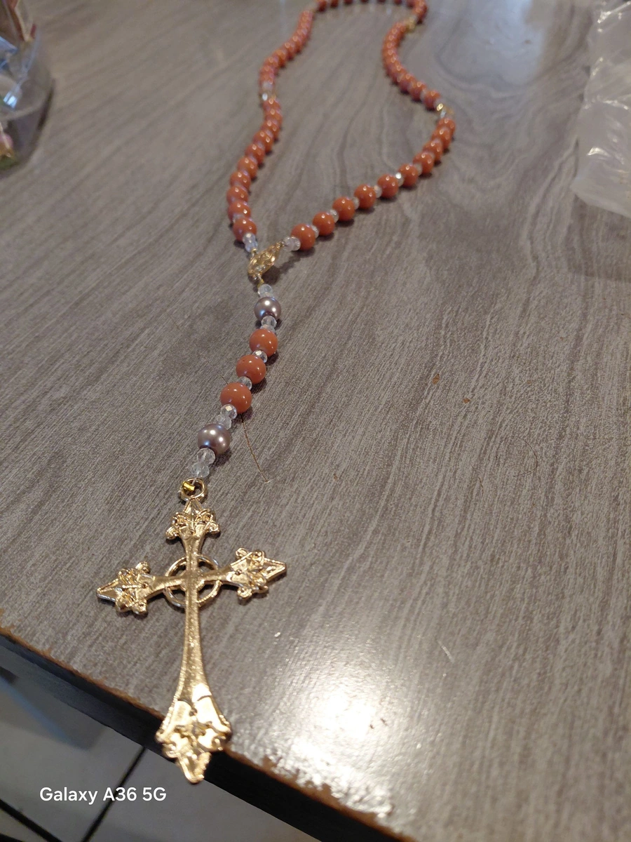Bisutería