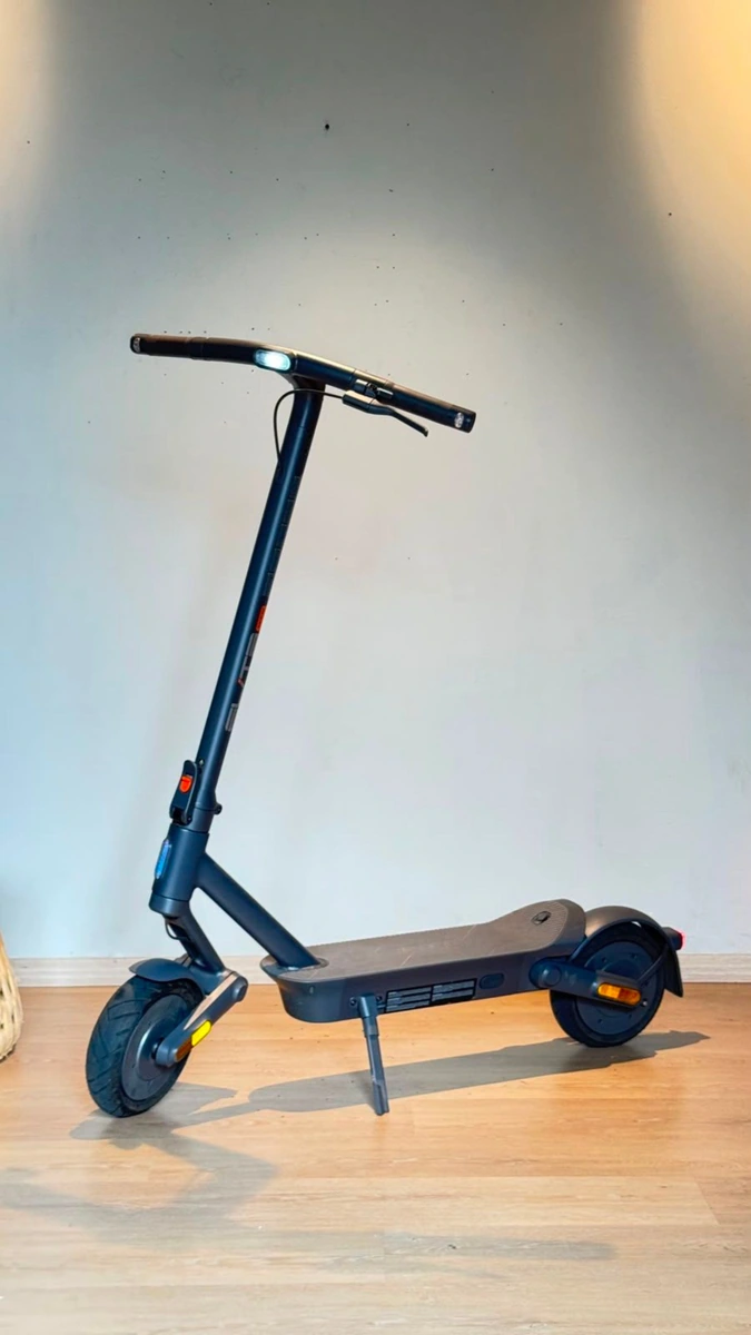 Se vende!! Yadea EliteMax!!