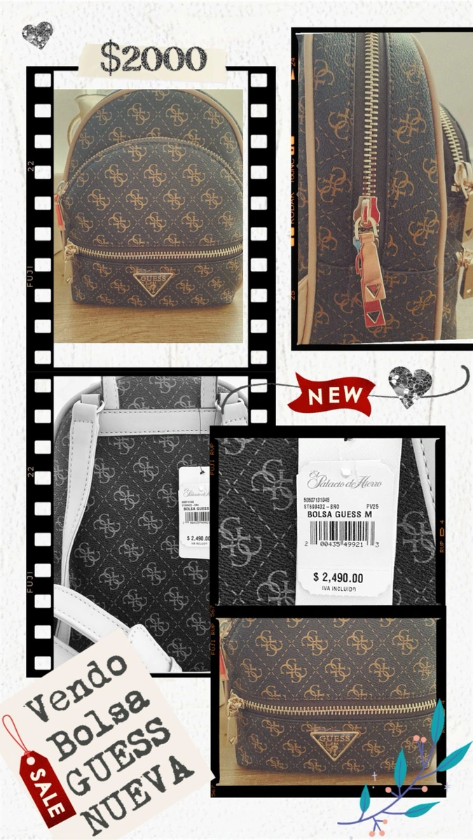 Bolsa