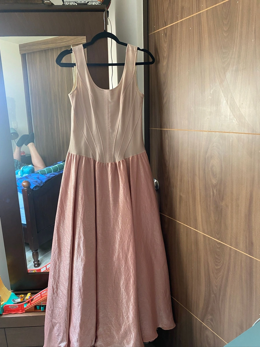 Vestidos de fiesta
