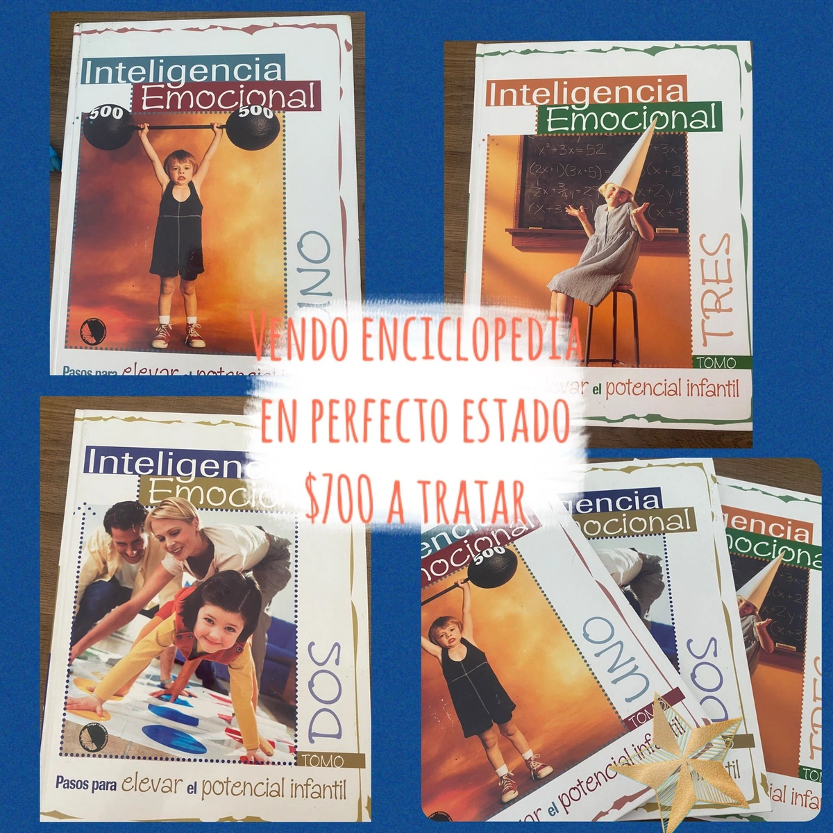 Enciclopedia