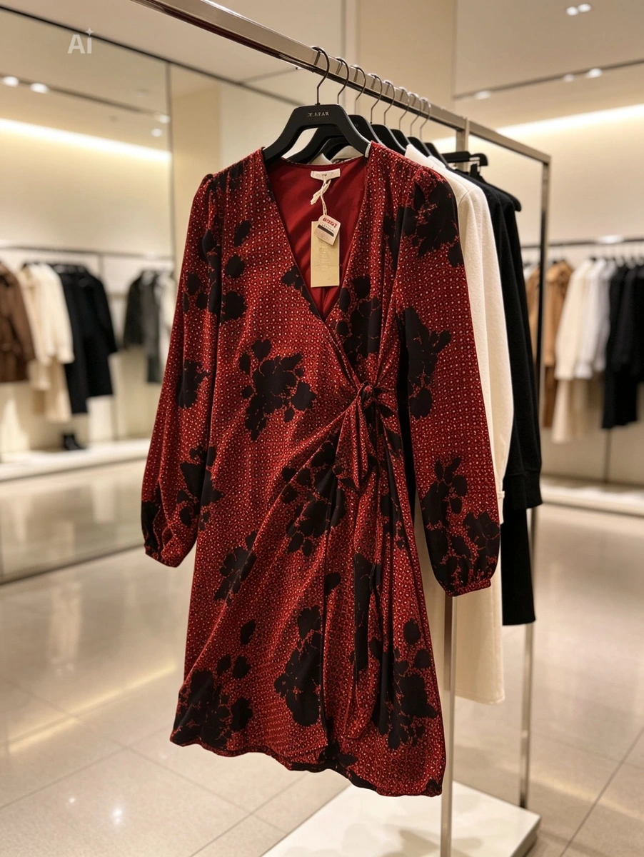 Ropa linda para mujeres